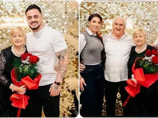 Карлос Насар