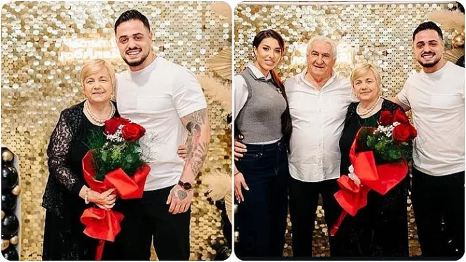 Карлос Насар