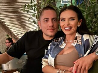 Теодор Петков