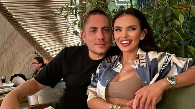 Теодор Петков