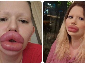 Андреа Иванова