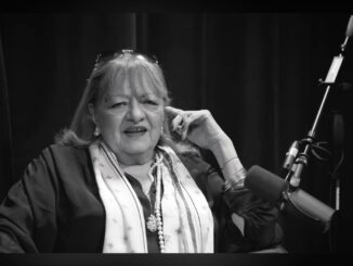 Богдана Карадочева