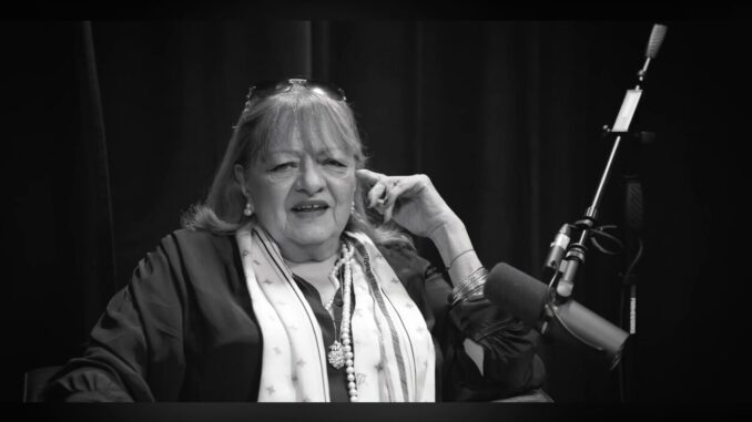 Богдана Карадочева