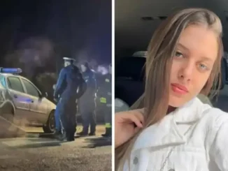 Кристин Иванова