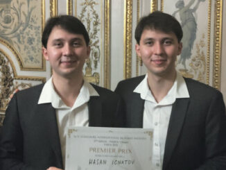 Хасан Игнатов