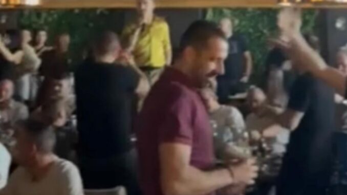 Мартин Жлябинков