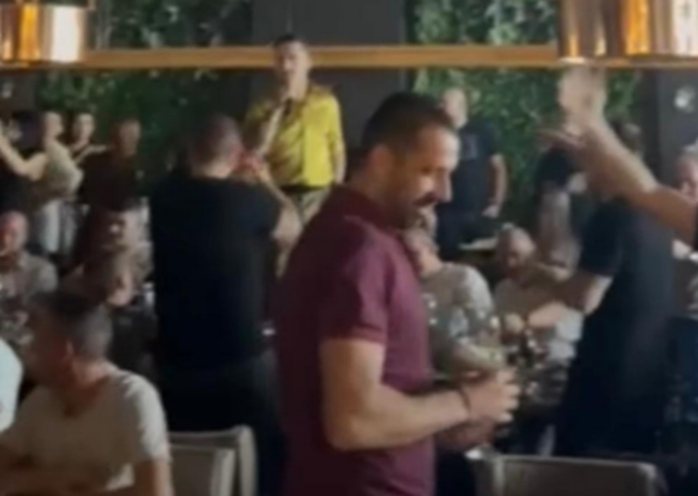 Мартин Жлябинков