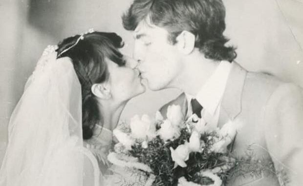 Илиана Раева