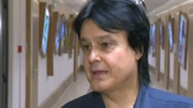 Благовест Аргиров