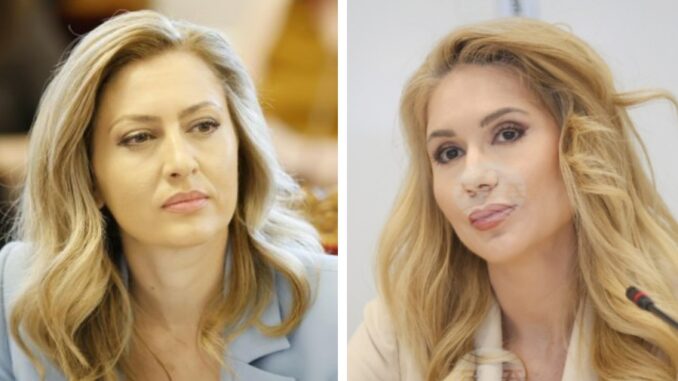 Мария Филипова