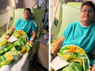 Здравко от „Ритон“