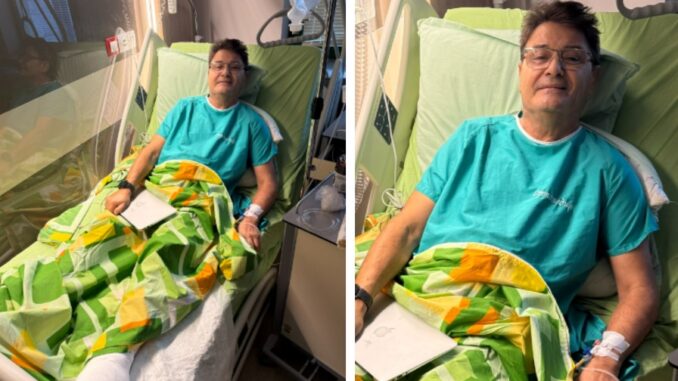 Здравко от „Ритон“