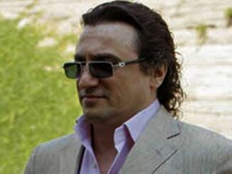 Сретен Йосич