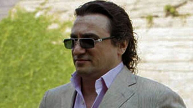 Сретен Йосич