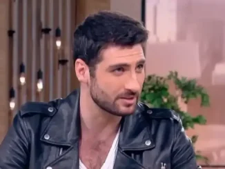 Петър Дочев