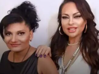 Стояна, Ивана