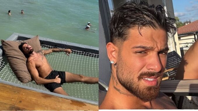 Емрах Стораро