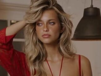 Магуи Корсейро