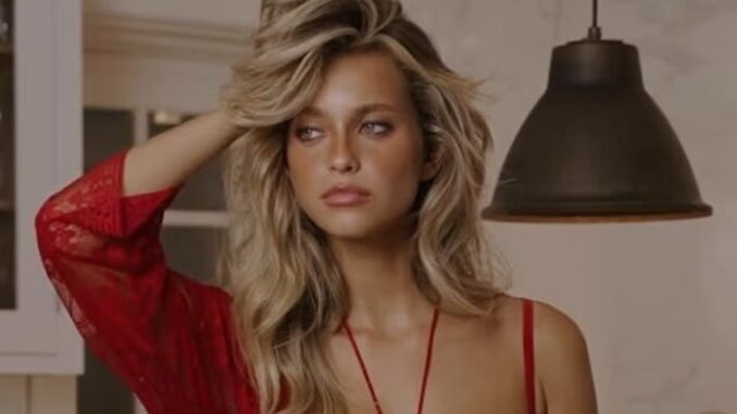 Магуи Корсейро