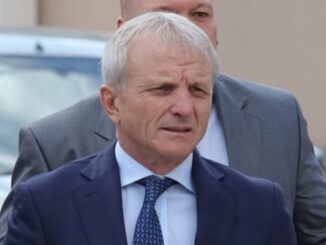 Гриша Ганчев