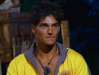 Калин Христов