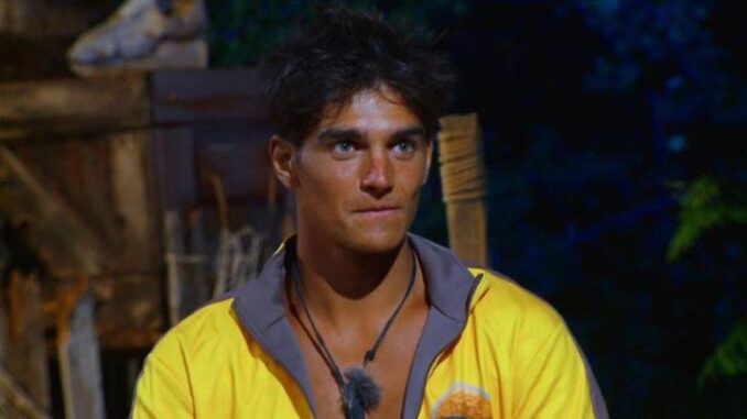 Калин Христов