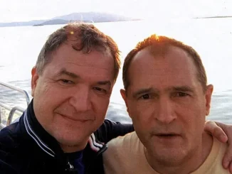 Пламен Бобоков, Васил Божков