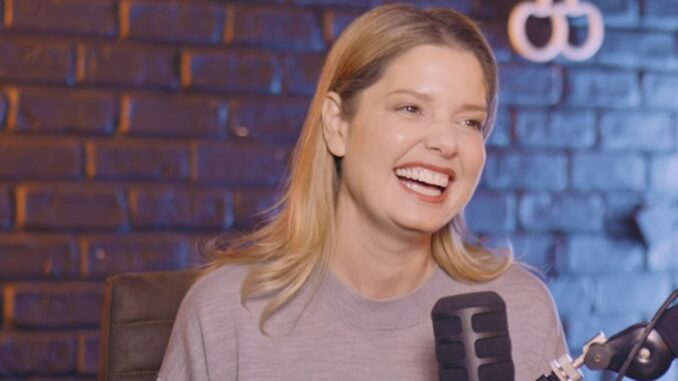 Алекс Сърчаджиева