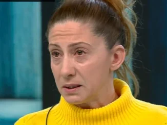 Ралица Асенова