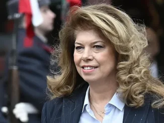 Илияна Йотова