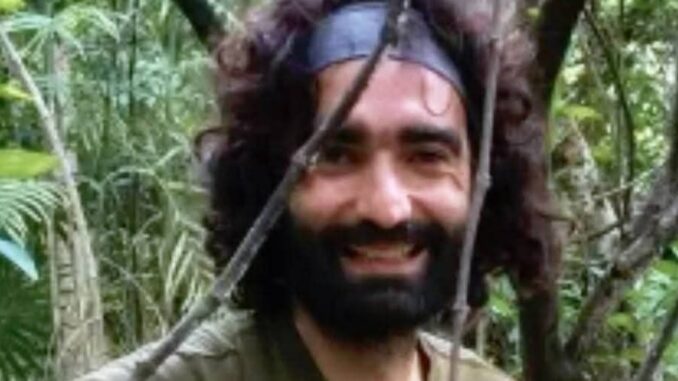 Пламен Статев