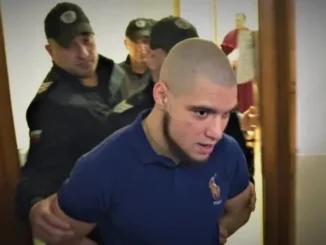 Васил Михайлов