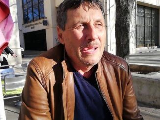 Милан Миланов