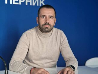 Мартин Жлябинков