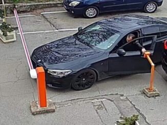 Владислав Караилиев