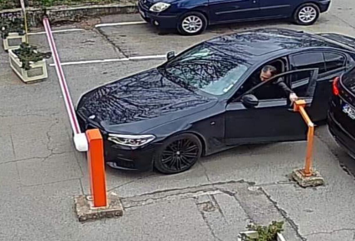 Владислав Караилиев