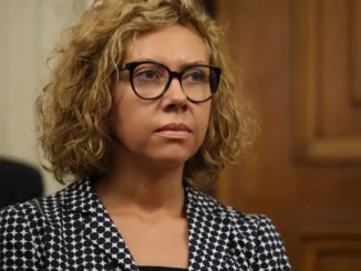 Кристина Петкова