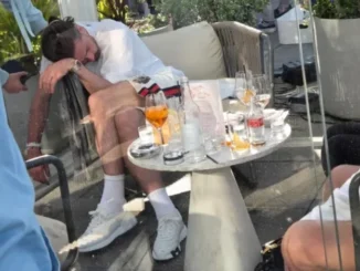 Джак Грийлиш