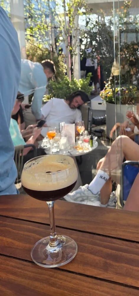 Джак Грийлиш