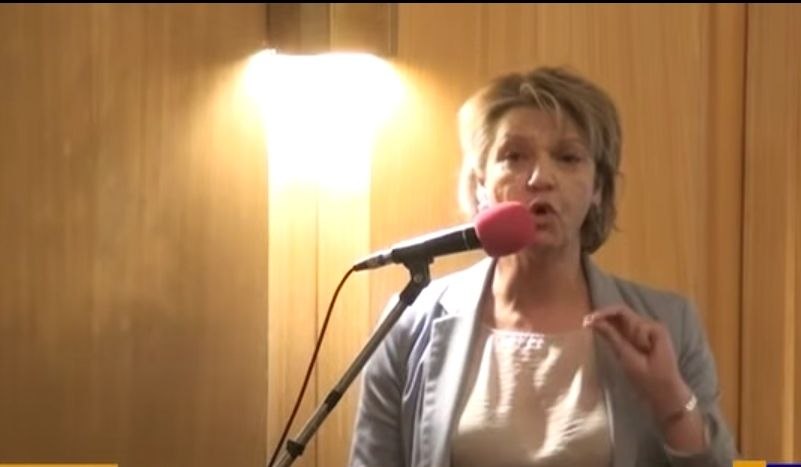 Ралица Андреева