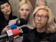 Кристина Петкова