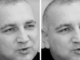 Илко Илиев