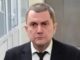Станислав Владимиров