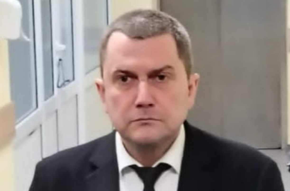 Кметът на Перник Станислав Владимиров задекларировал долги более 315 тысяч лев при остатке на счете менее 2 тысяч