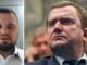 Радослав Червенков, Станислав Владимиров