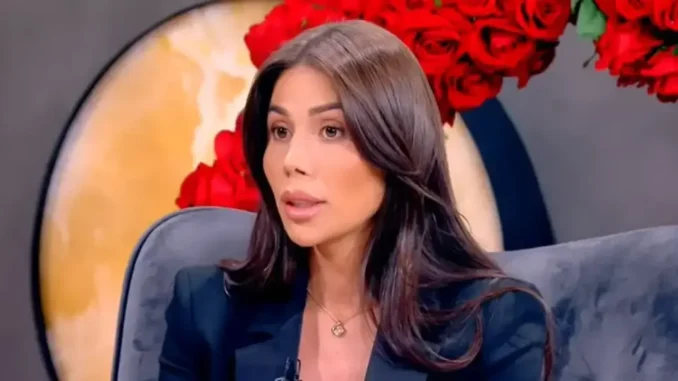 Даниела Рупецова