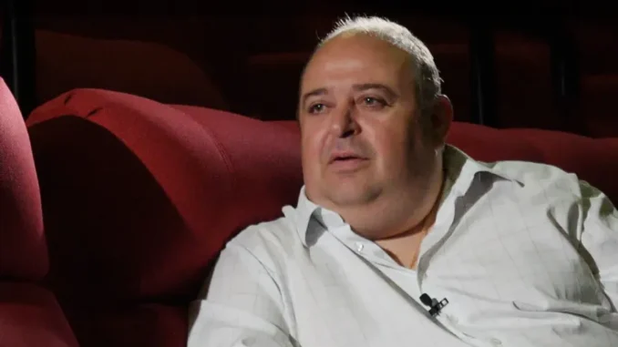 Любо Нейков