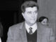 Александър Янчулев