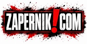 zaPernik.com