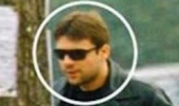 Таки